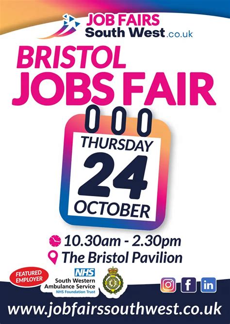 bristol charity jobs|Charities jobs in Bristol (City Centre) .